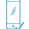 96_blue_mobile_friendly.jpg