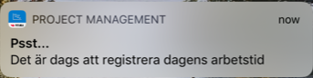 Påminnelse tidrapportering.png