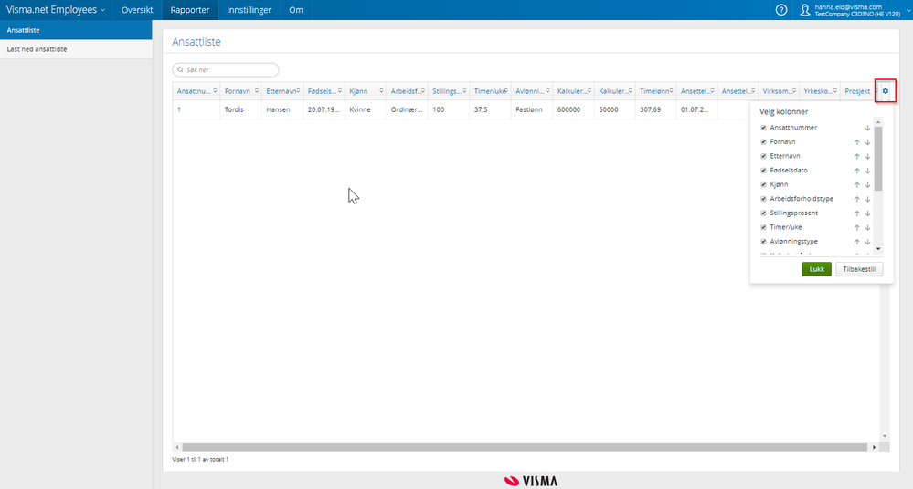 Ny ansattrapport.PNG