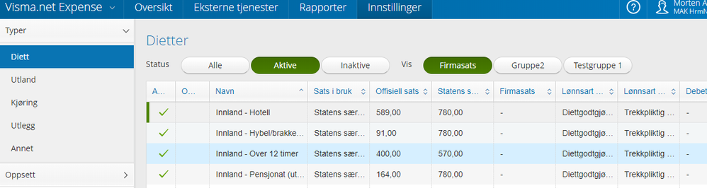 EkspenseType.PNG