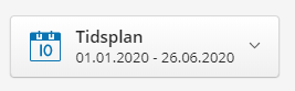 T Kroglund_0-1579858156301.png