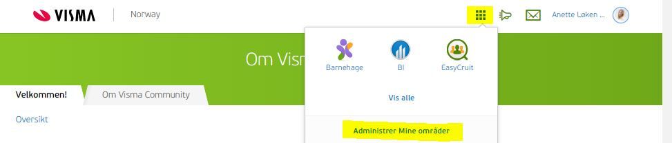 områder.JPG