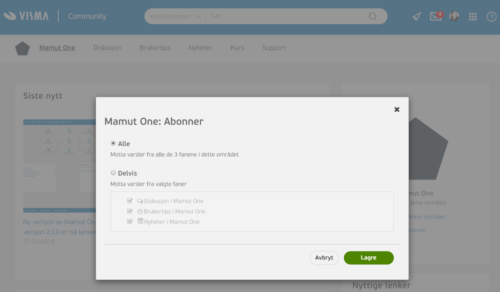 Sara Malm_1-1579864988957.png