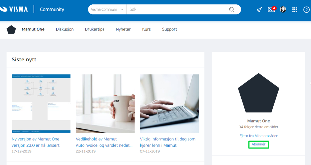 Sara Malm_2-1579865053323.png