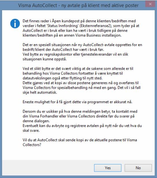 Visma AutoCollect ny avtale.JPG