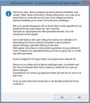 Visma AutoCollect ny avtale.JPG
