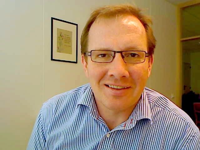 kjartankleppe.jpg