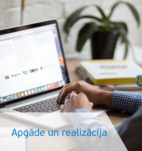 apgade-un-realizacija.jpg