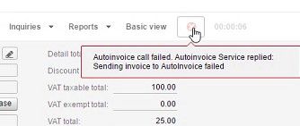 Autoinvoice call failed_1.jpg