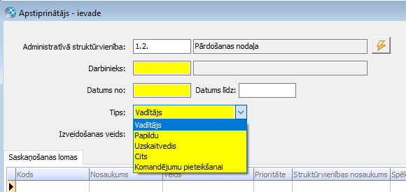 Ieva Ēvalde_0-1580126828903.png