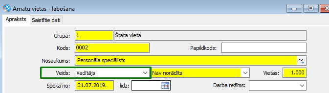 Ieva Ēvalde_1-1580126828916.png