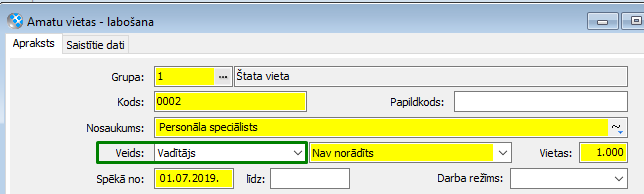 Vadītājs.png