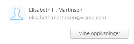 EndrePassord1.png