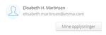 EndrePassord1.png