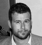 Profile (Bjarte Villanger)