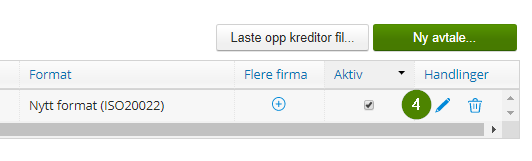 endre avtale.png
