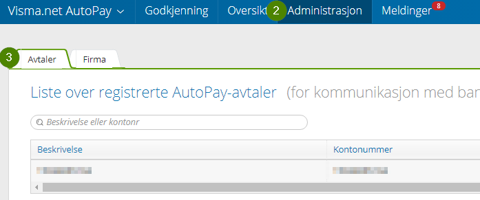 administrasjon.png