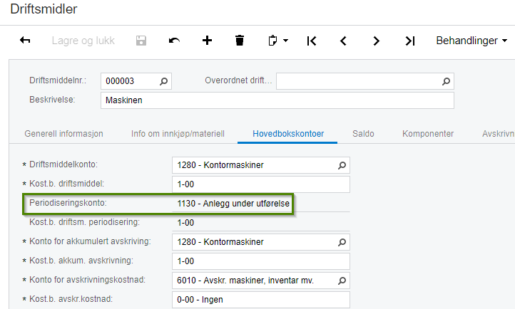 periodiseringskonto.png
