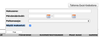 Screenshot 2020-01-28 at 10.46.47.png