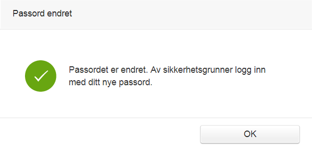 EndrePassord3.png