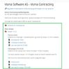 Fix 14.10.01.JPG