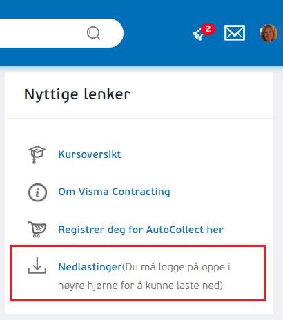 Nedlastinger.JPG