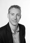 Profil (Petter M. Jacobsen)