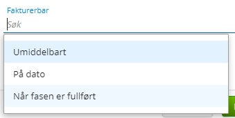 Tormod Solem Slupphaug_1-1580221504979.png