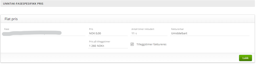 Tormod Solem Slupphaug_0-1580221504976.png
