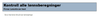 Ingen feil.PNG