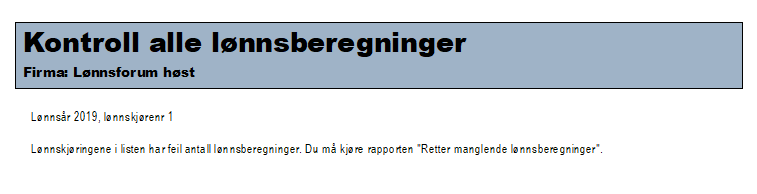 rapport feil.PNG