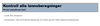 rapport feil.PNG