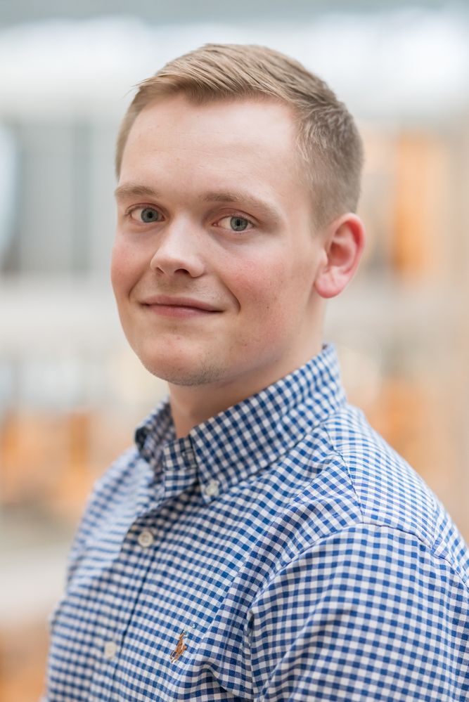 visma_2 (1).jpg
