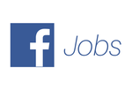 JohnSkanefors_0-1580286309318.png