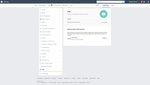 JohnSkanefors_1-1580286309365.png