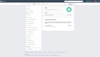 JohnSkanefors_1-1580286309365.png