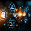 webinar-300x300.png