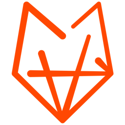 out-smart-logo-light-closed.png
