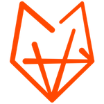 out-smart-logo-light-closed.png