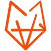 out-smart-logo-light-closed.png