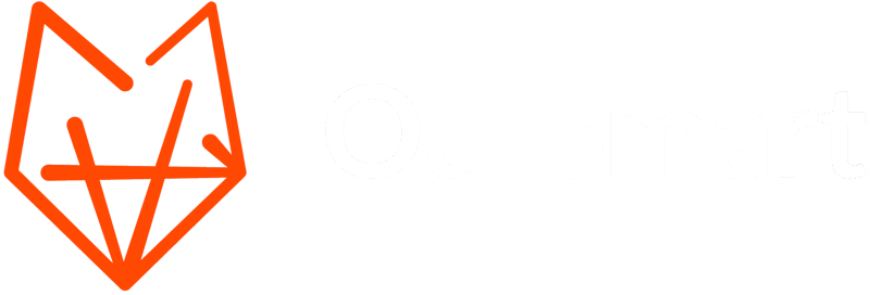 out-smart-logo.png
