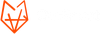 out-smart-logo.png