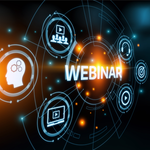 webinar-300x300.png