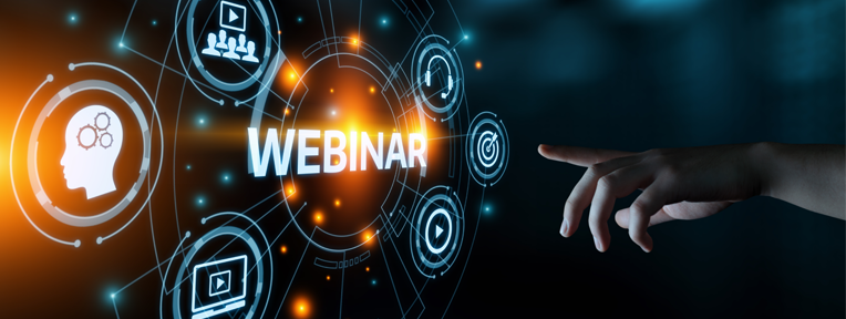 Webinar-764x288-banner.png