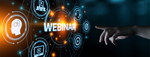 Webinar-764x288-banner.png