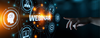 Webinar-764x288-banner.png