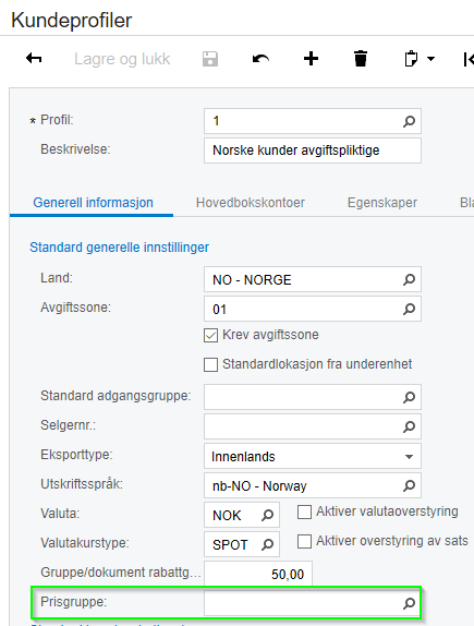 prisgruppe.png