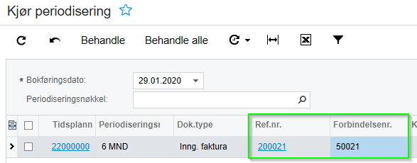 Kjør periodisering nye kolonner.png