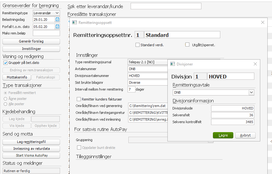 Sekvensnummer.png