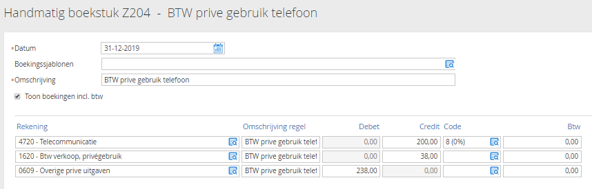 andere prive gebruiken.png